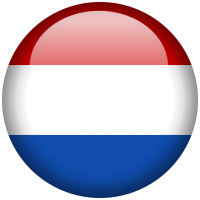 Karolay - logo icon